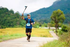 BIB: 
                            <button type="button" onclick="openModal(13441287)" class="btn btn-primary btn-sm float-right btn-popup" data-toggle="modal" data-target=".modal-high-quality">
                        <i class="fas fa-shopping-cart"></i> Add to Cart
                    </button>
                                            <button type="button" onclick="isThisMe(13441287, true)" class="btn btn-success btn-sm float-right btn-popup btn-isme hidden" data-toggle="tooltip" data-placement="bottom" title="นี่คือรูปของคุณใช่ไหม คลิกที่นี่เพื่อเอาเข้าอัลบั้ม">
                        <i class="fas fa-plus"></i> Add to album
                    </button>
                    <button type="button" onclick="isThisMe(13441287, false)" class="btn btn-warning btn-sm float-right btn-popup btn-isnotme hidden">
                        <i class="fas fa-ban"></i> Remove from album
                    </button>